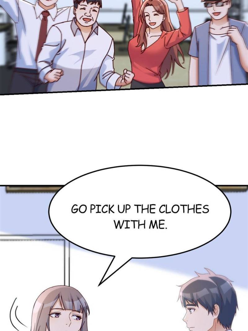 Page 34 of Chapter 281