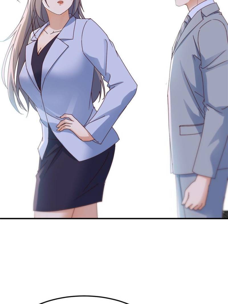 Page 35 of Chapter 281