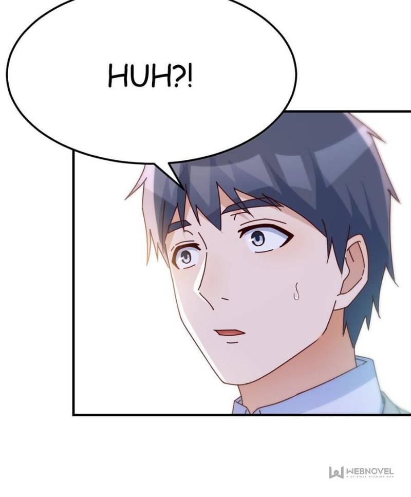 Page 36 of Chapter 281