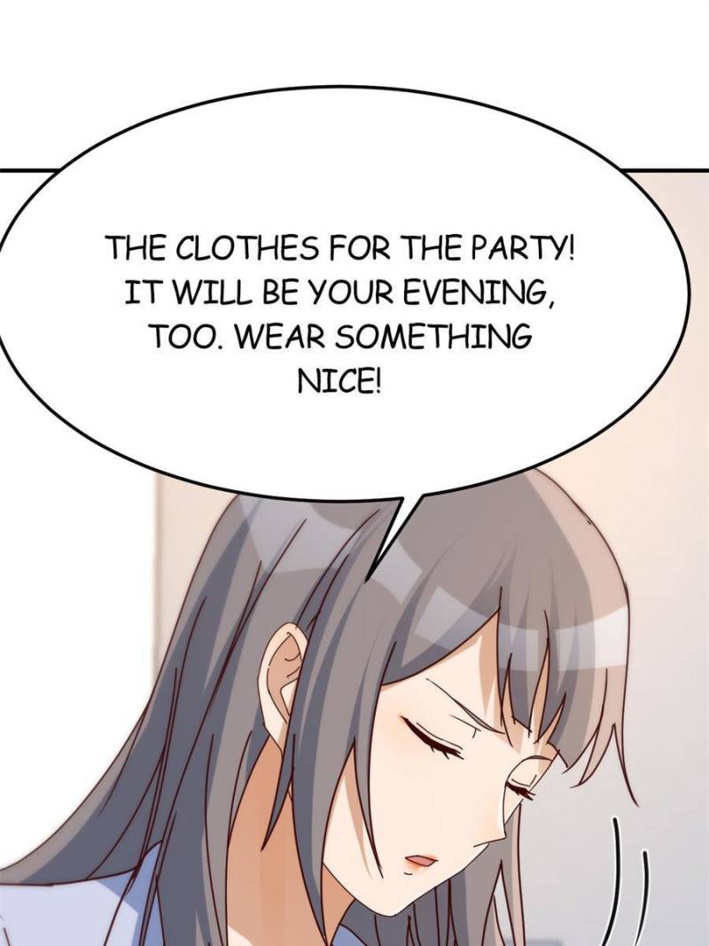 Page 37 of Chapter 281