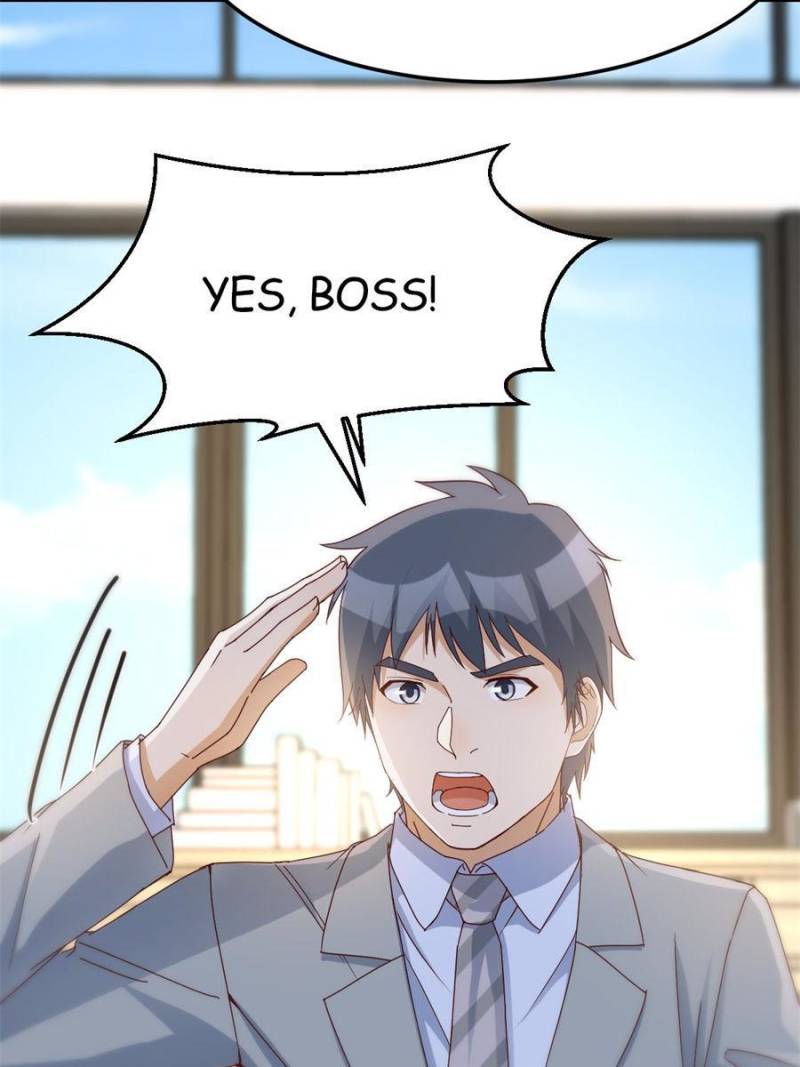 Page 39 of Chapter 281