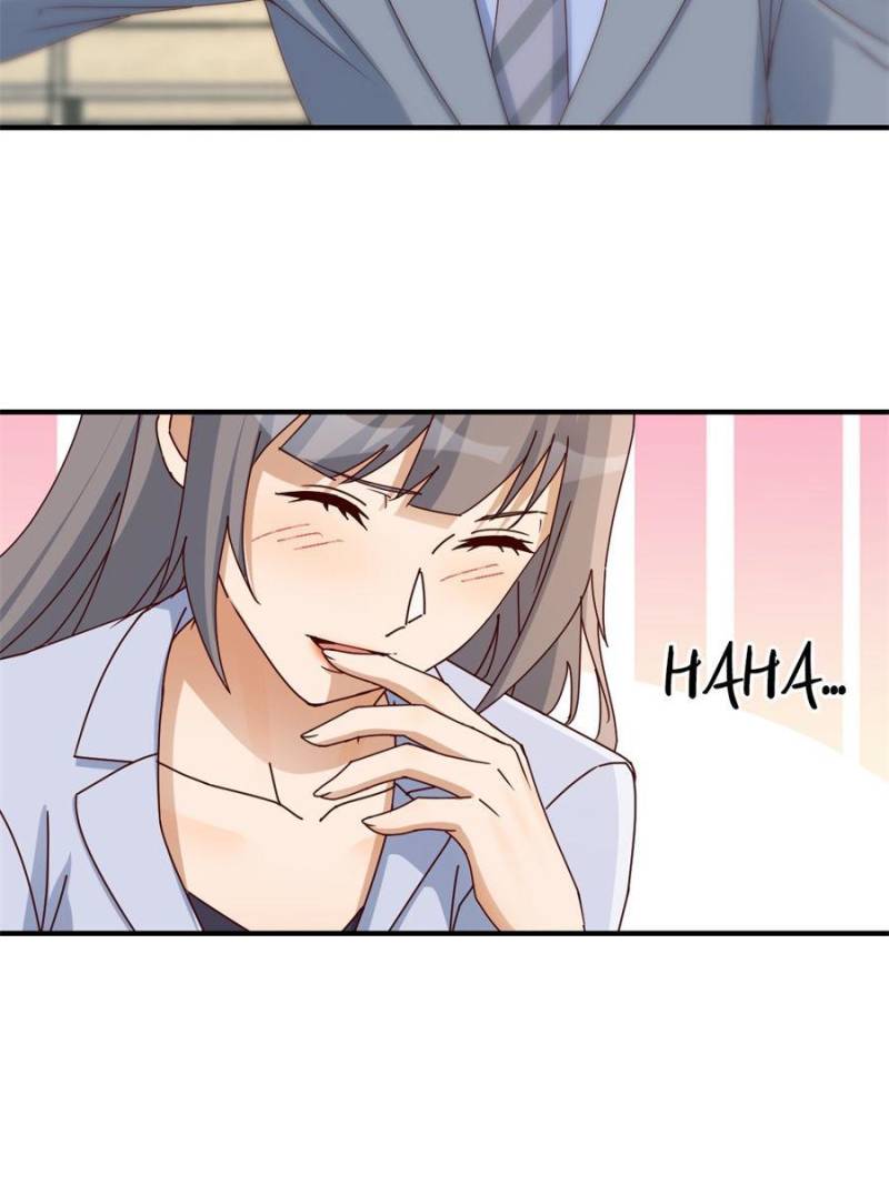 Page 40 of Chapter 281
