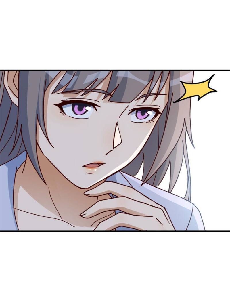 Page 41 of Chapter 281
