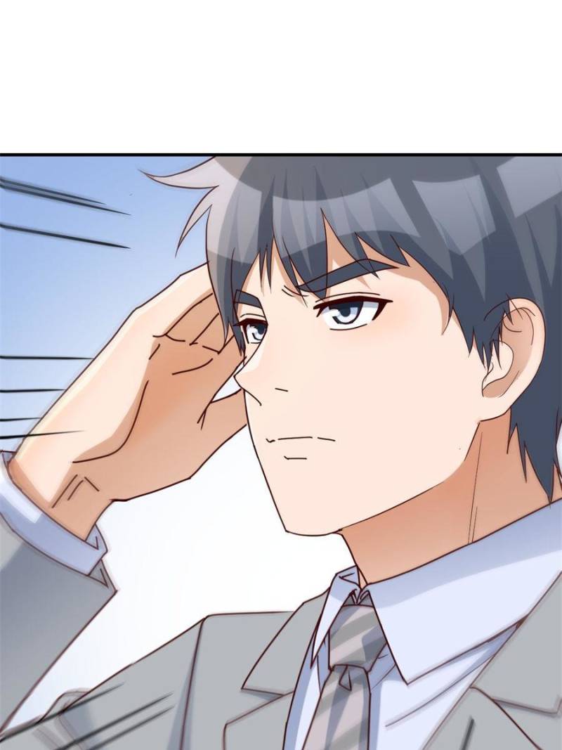 Page 42 of Chapter 281