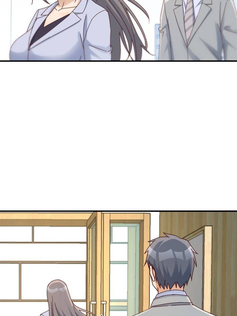 Page 44 of Chapter 281