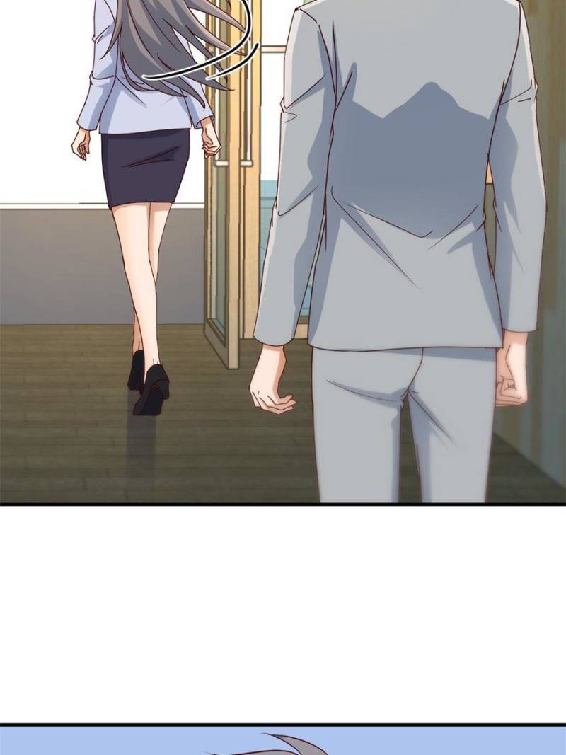 Page 45 of Chapter 281