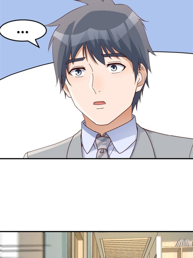 Page 46 of Chapter 281