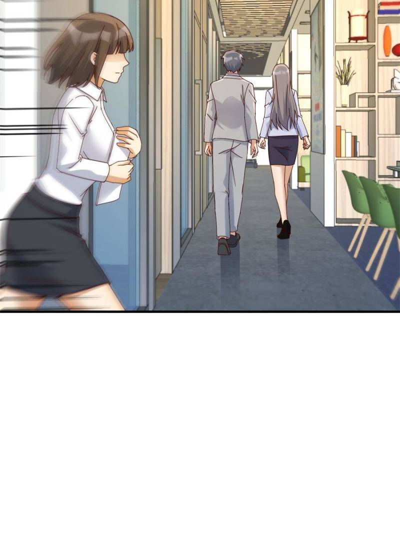 Page 47 of Chapter 281