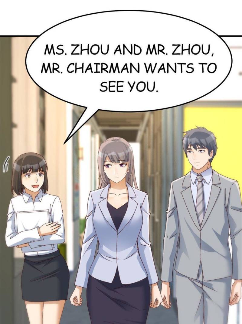 Page 48 of Chapter 281