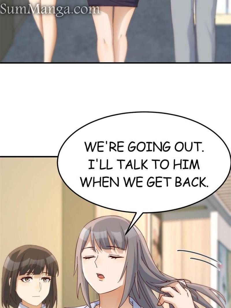 Page 49 of Chapter 281