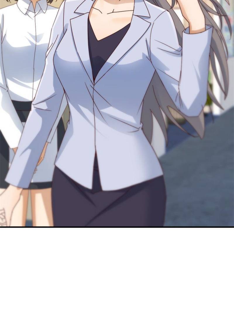 Page 50 of Chapter 281