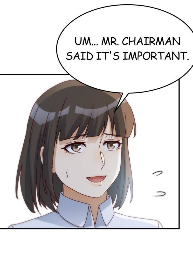 Page 51 of Chapter 281