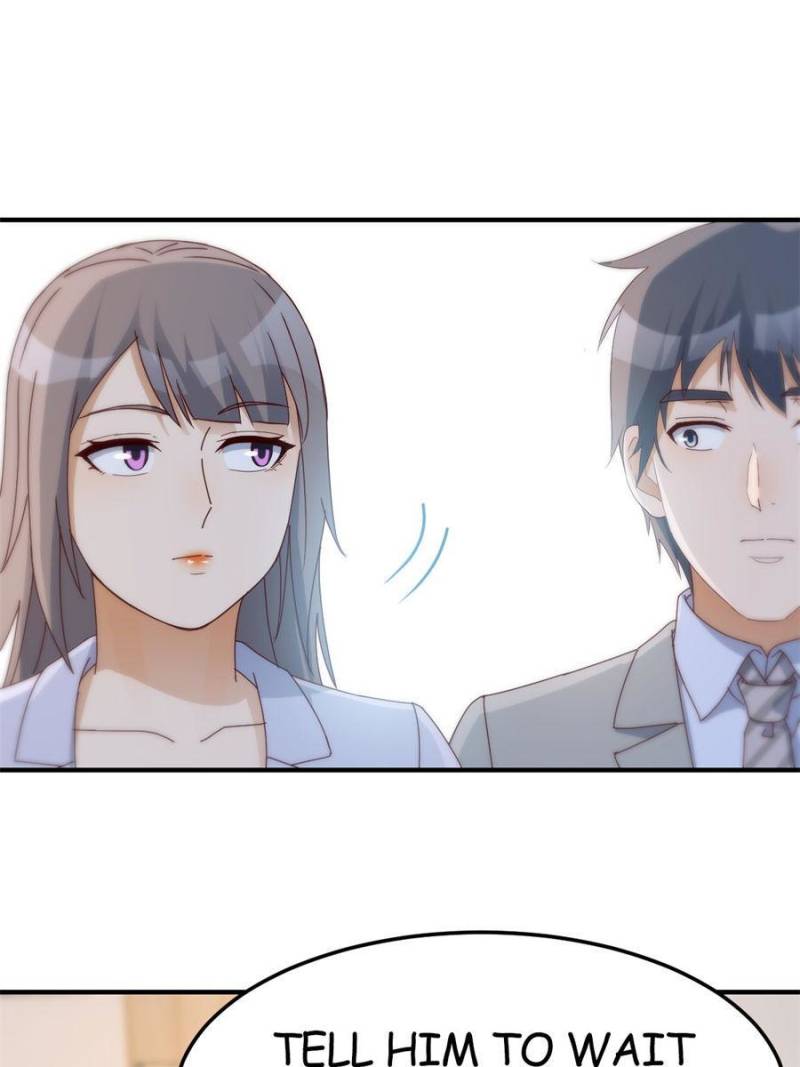 Page 52 of Chapter 281