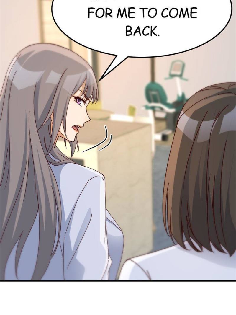 Page 53 of Chapter 281