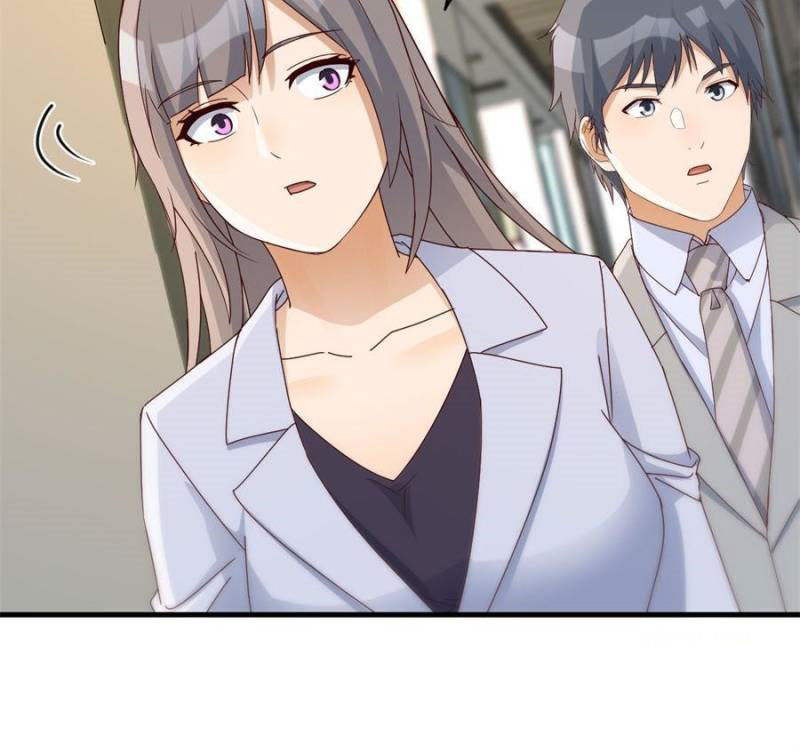 Page 55 of Chapter 281
