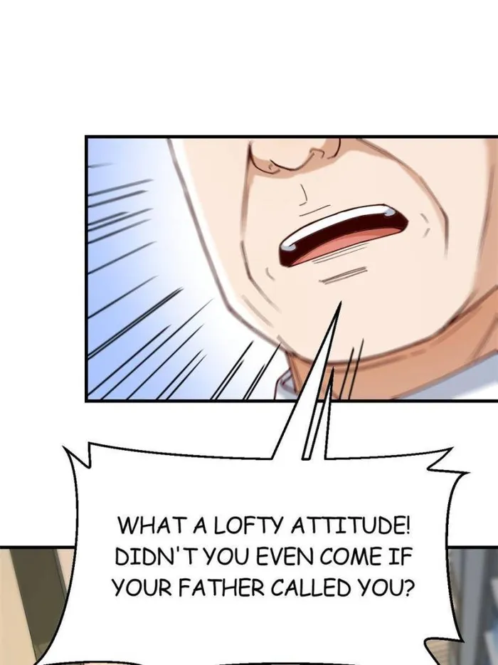 Page 1 of Chapter 282