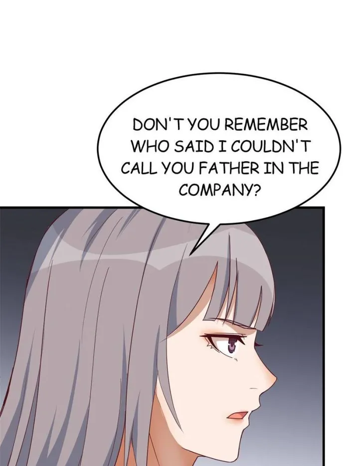 Page 5 of Chapter 282