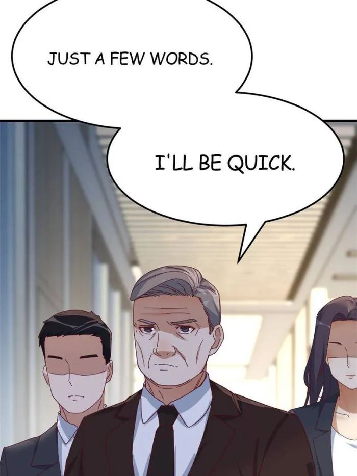 Page 9 of Chapter 282