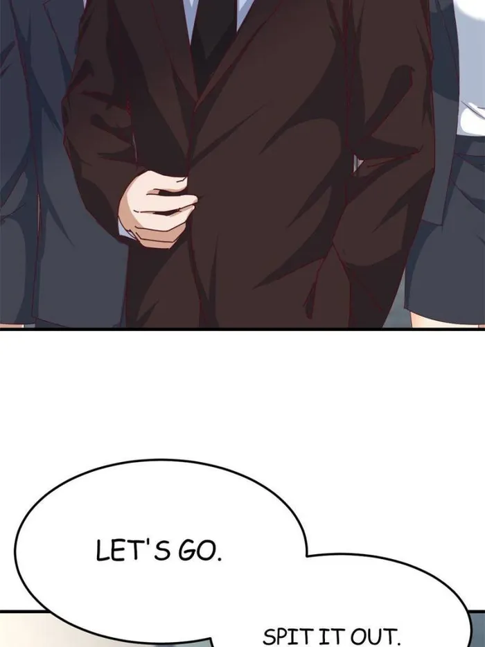 Page 10 of Chapter 282