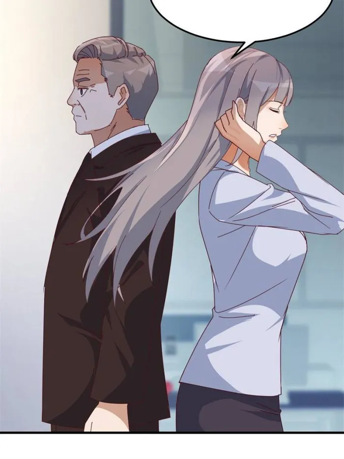 Page 11 of Chapter 282