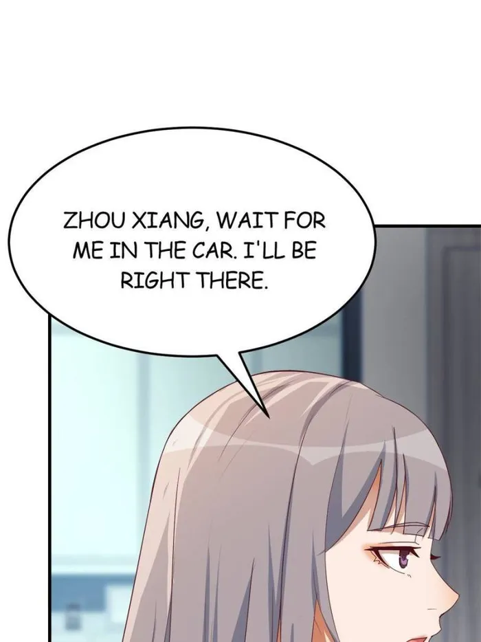 Page 12 of Chapter 282