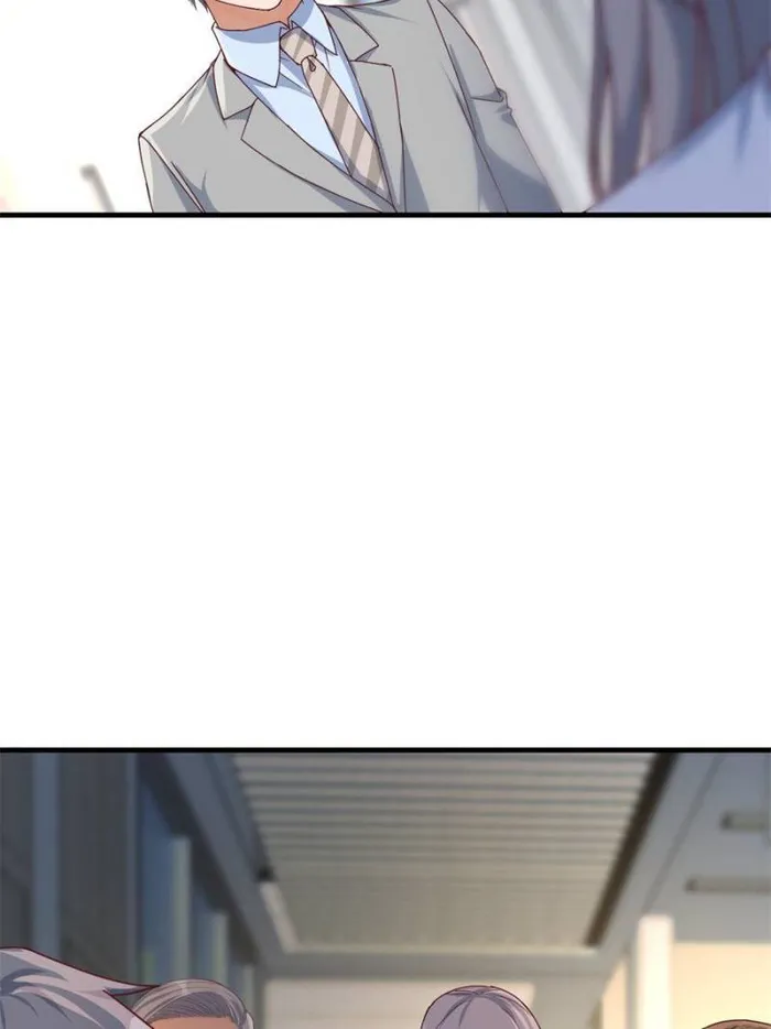 Page 14 of Chapter 282