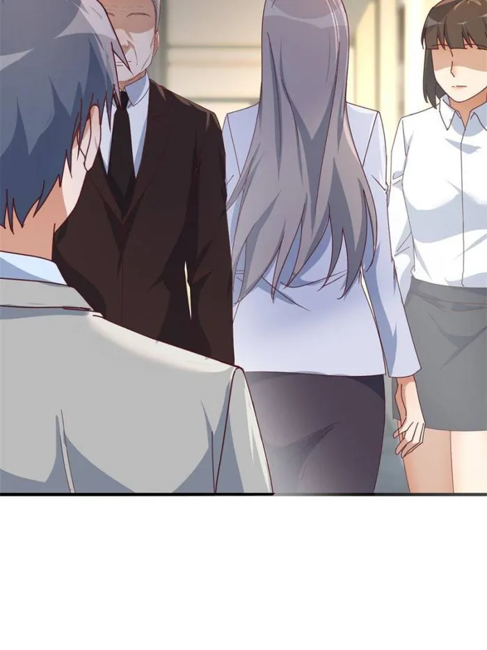 Page 15 of Chapter 282