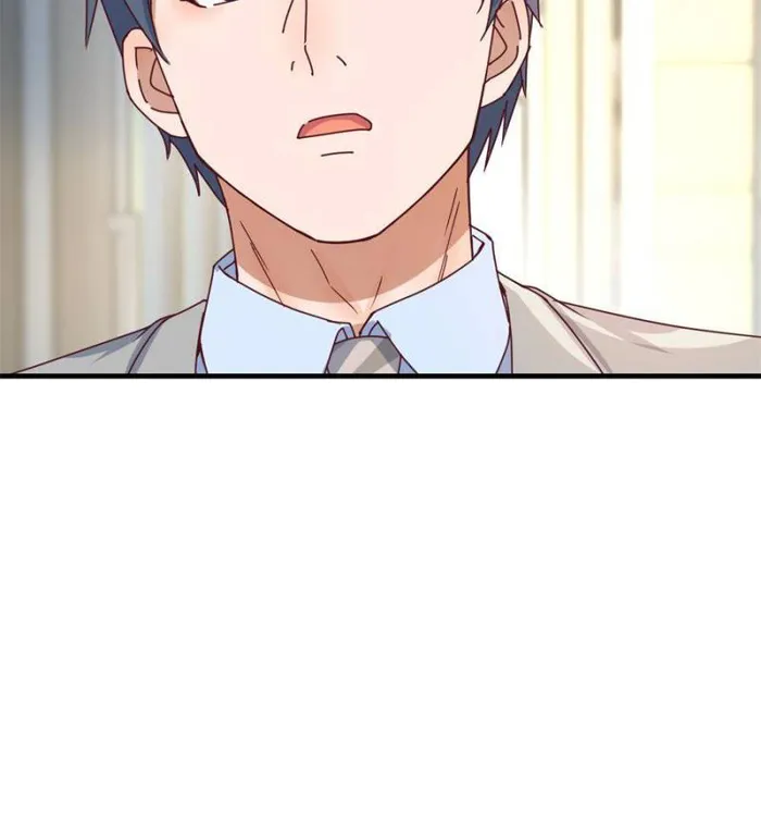 Page 17 of Chapter 282