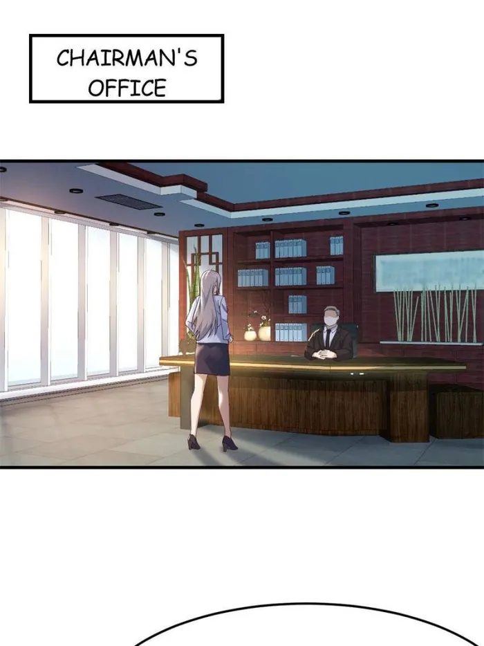 Page 18 of Chapter 282