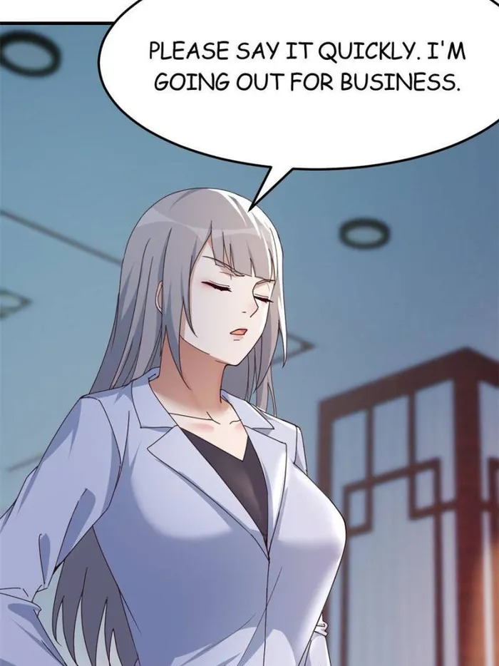Page 19 of Chapter 282