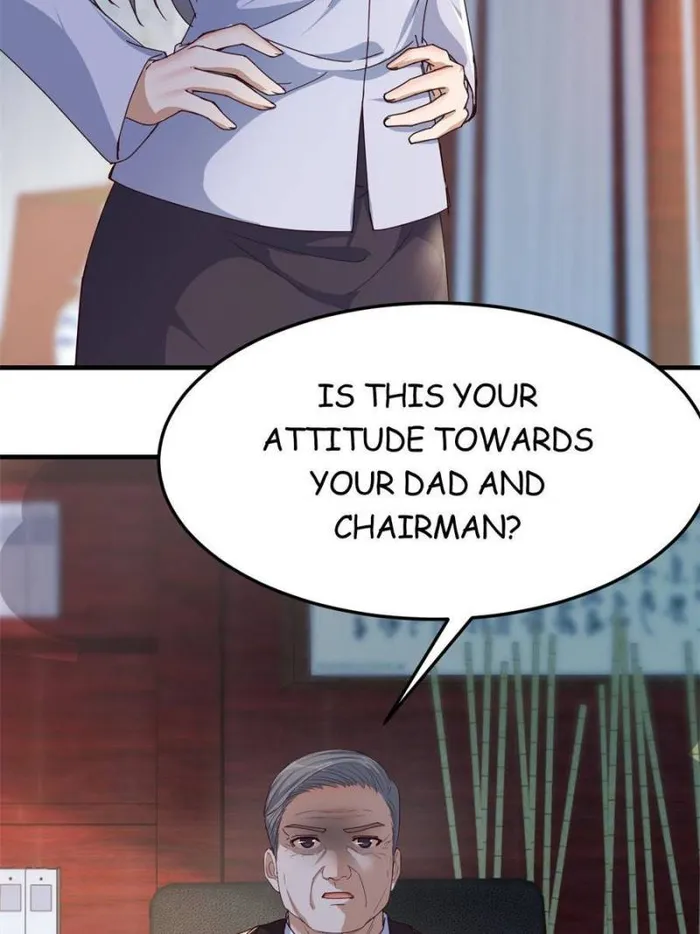 Page 20 of Chapter 282