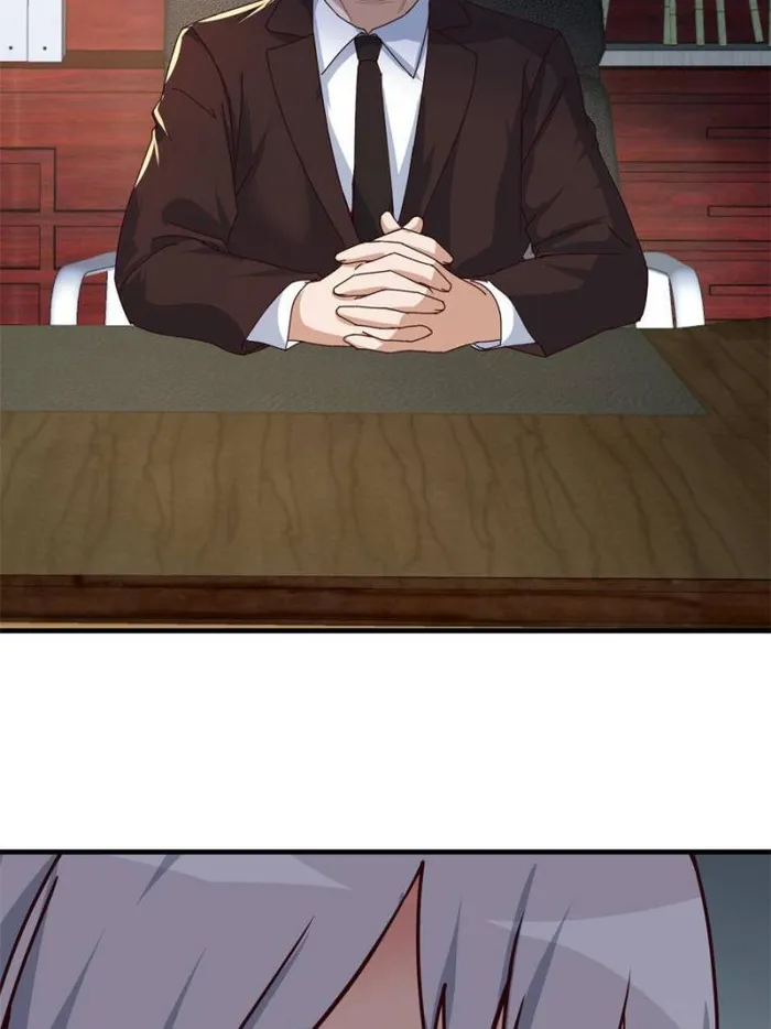 Page 21 of Chapter 282