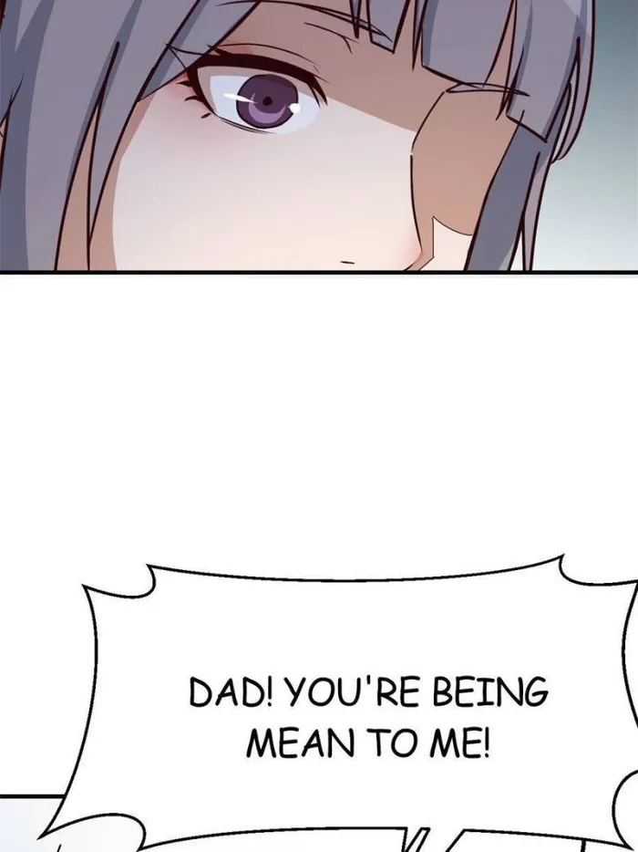 Page 22 of Chapter 282