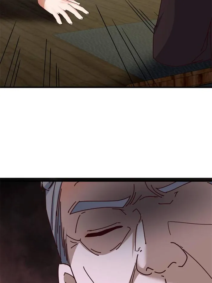 Page 26 of Chapter 282