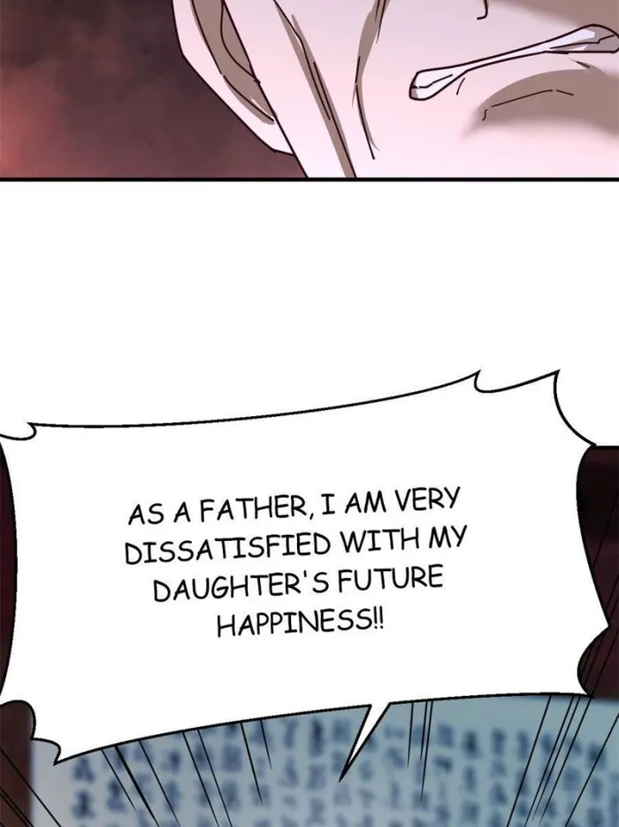 Page 27 of Chapter 282