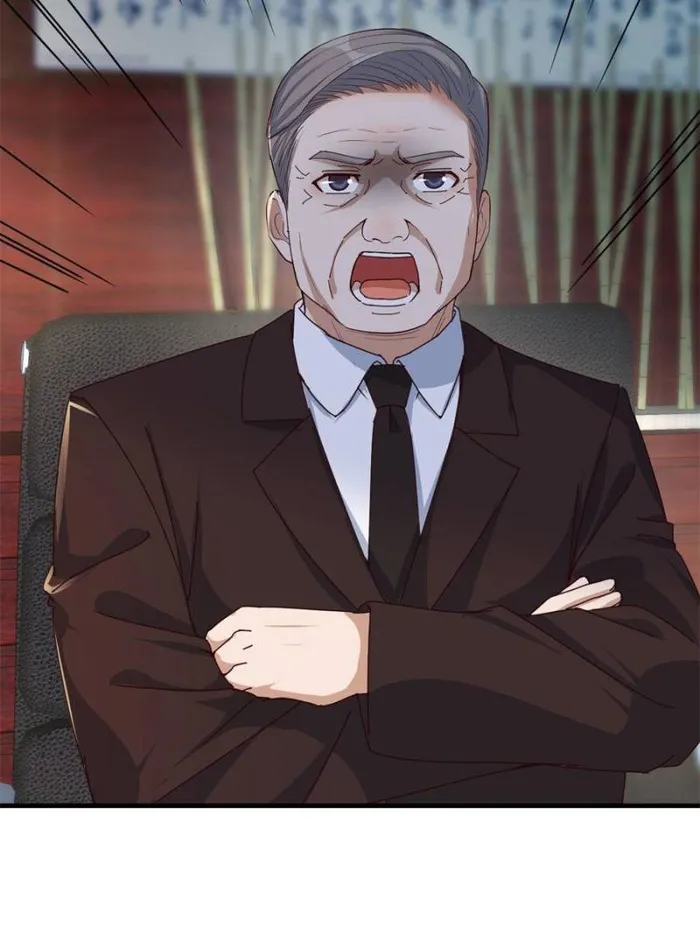 Page 28 of Chapter 282