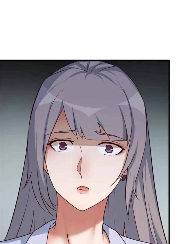 Page 29 of Chapter 282
