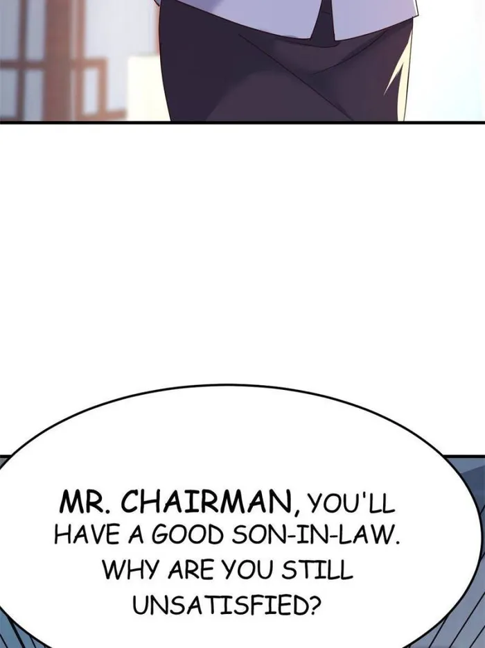 Page 32 of Chapter 282