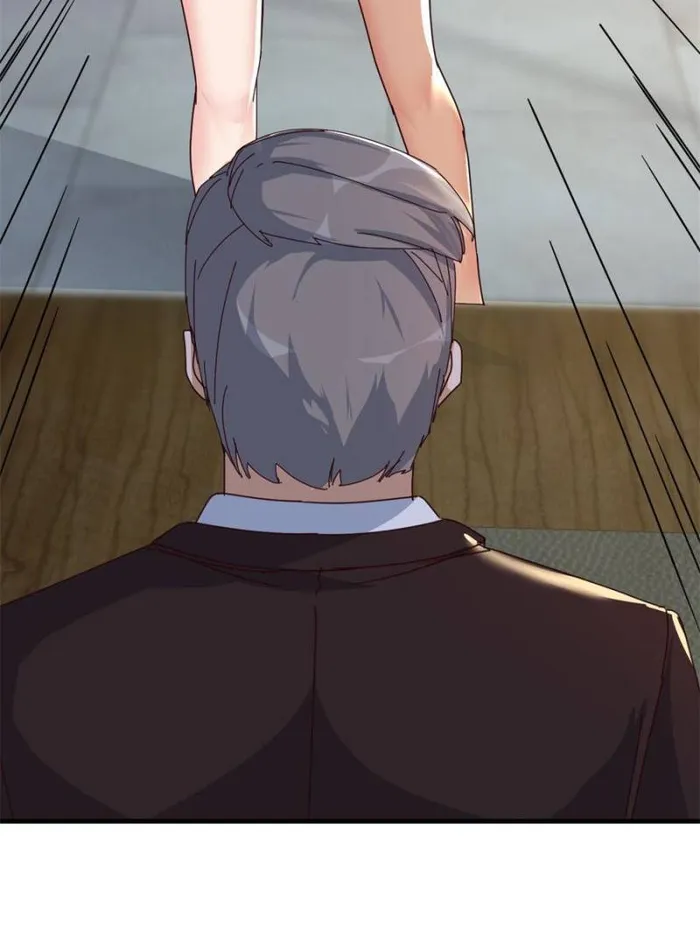 Page 34 of Chapter 282