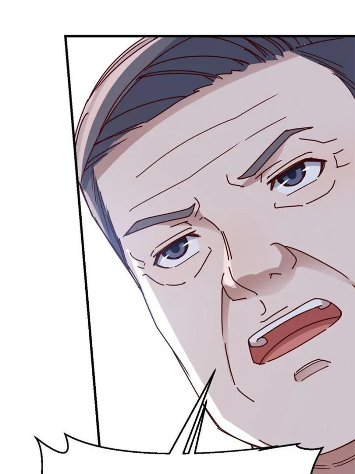 Page 35 of Chapter 282