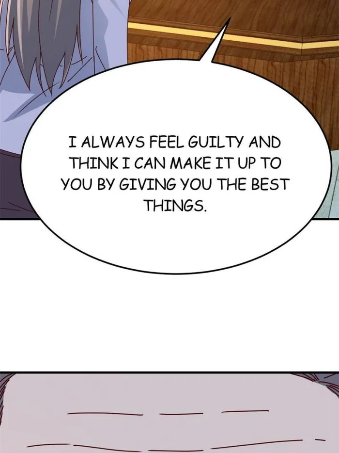 Page 40 of Chapter 282