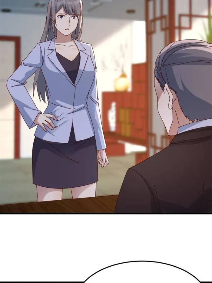 Page 43 of Chapter 282