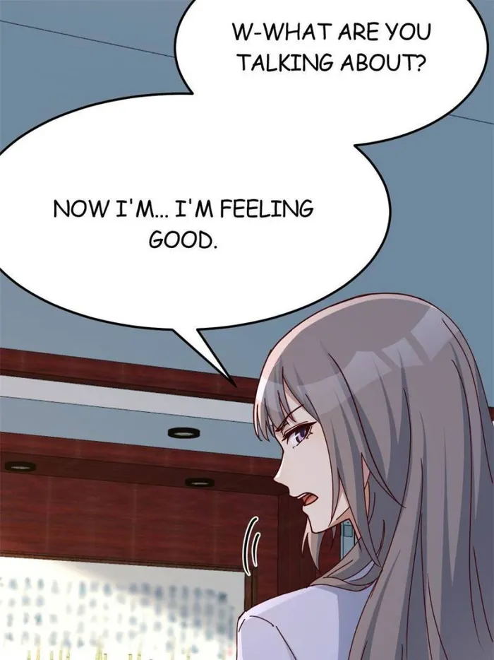 Page 44 of Chapter 282