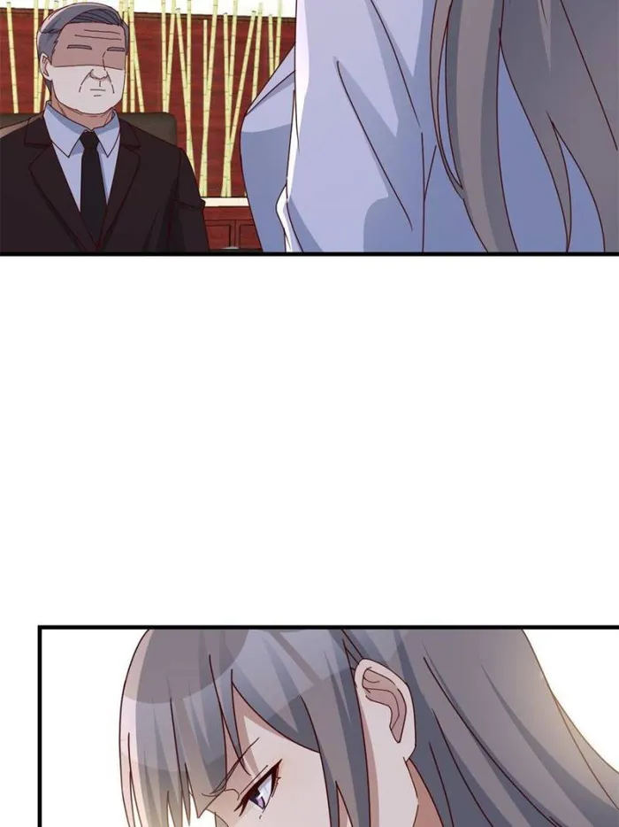 Page 45 of Chapter 282
