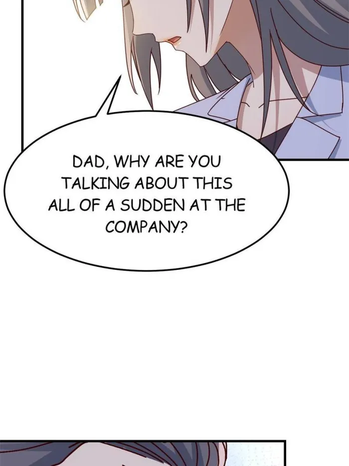 Page 46 of Chapter 282