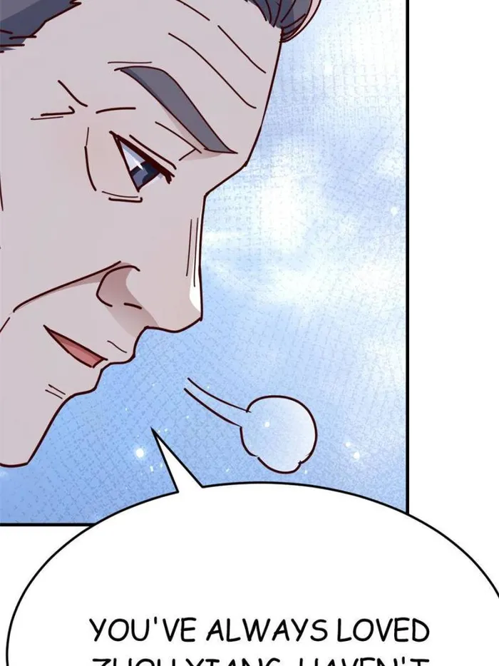 Page 47 of Chapter 282