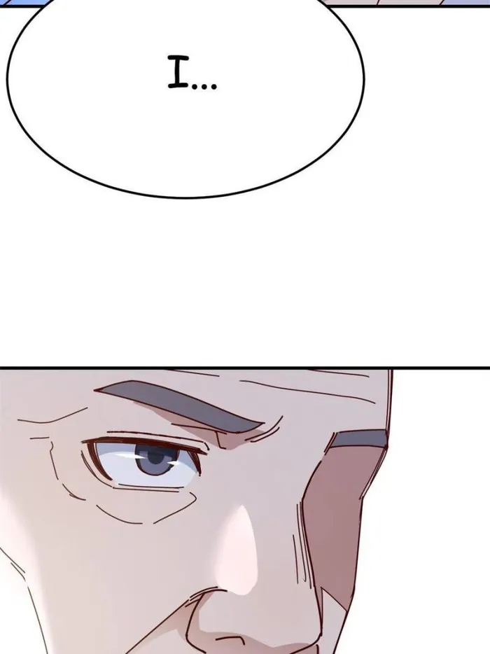 Page 49 of Chapter 282