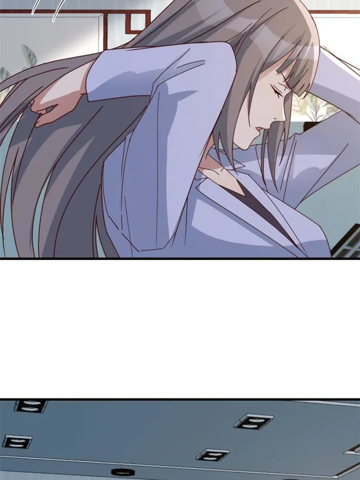 Page 51 of Chapter 282