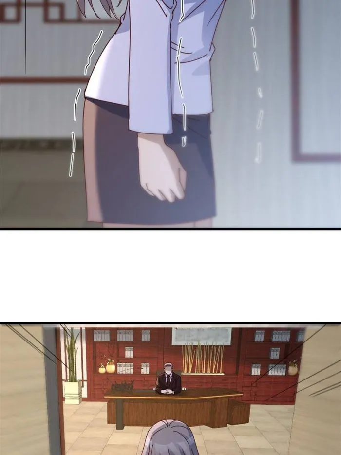 Page 57 of Chapter 282