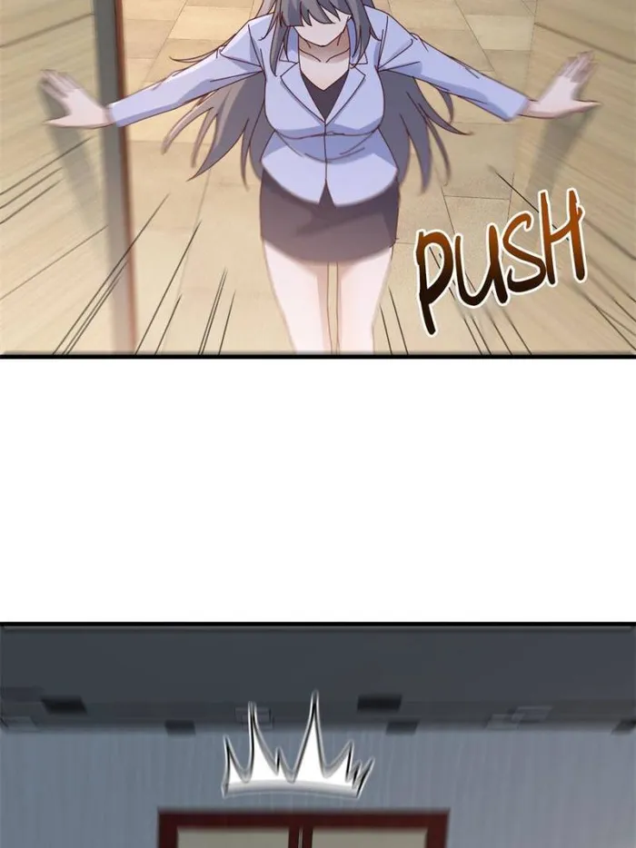 Page 58 of Chapter 282